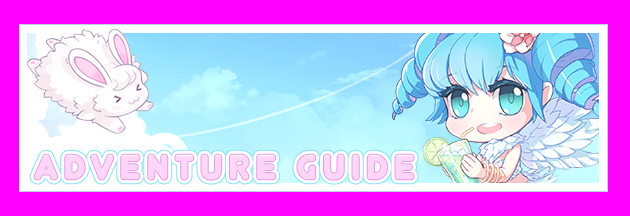 bg_banner.png